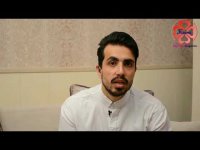 اشتباهاتی که شما را زشت می کند!