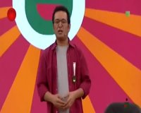 کنایه خندوانه به ابتکار دولت در کاهش آمار بیکاری