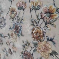 لیست قیمت فرش ماشینی