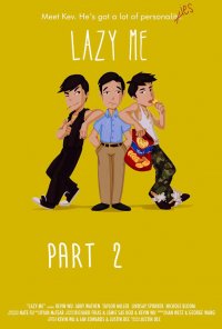 من تنبل (ماجرای خواب)