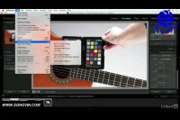 آموزش عکاسی از کالاها و اجناس قسمت 15 از 20
