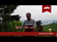 توضیحات استاد ملک پور در مورد جلسات_مشاوره_اسکایپ و نکات سرمایه_گذاری  حتما این ویدیو را ببینید