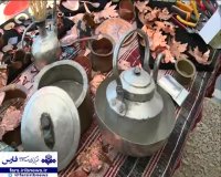 روستایی بدون بیکار