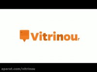 فیلم / وقتی سارقان موبایل به کاهدان زدند-مجله ویترینو