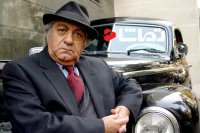 دیالوگ‌های ماندگار آقای بازیگر