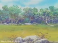 مجموعه کامل کارتون خانواده دکتر ارنست کیفیت اصلی دوبله