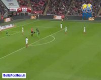 خلاصه_بازی_انگلیس_1_-_اسلوونی_0