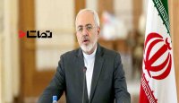 ظریف: یاغی کسی است که متعهد به هیچ موازین بین‌المللی نیست
