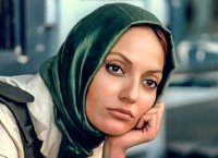 ماجراهای مهناز افشار و علت حواشی اخیر او