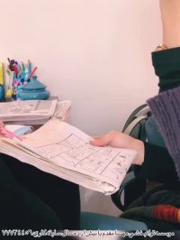 بهترین گفتاردرمانی در تهران کلینیک توانبخشی مهسا مقدم