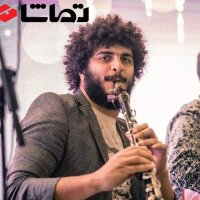 تلفیق سه حس