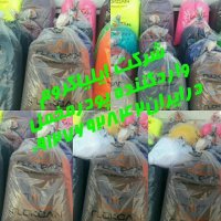 قیمت دستگاه مخمل پاش /پودر مخمل ترک 09127692842 ایلیاکروم