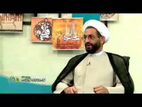 خارج شدن عفونت و خونابه از بدن حین نماز... توضیحات