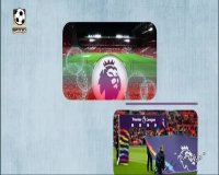 آخرین وضعیت از سرگیری مسابقات لیگ ها با شیوع کرونا