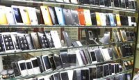 اوضاع بازار این روزهای تلفن همراه