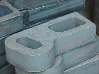 دستگاه برش cnc - گروه صنعتی پویابرش