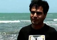 "رهاشدگی فرهنگی" در برخی مناطق ساحلی