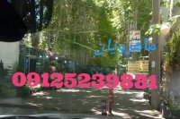 ترمیم شیشه  ترمیم شیشه اتومبیل  09125239881