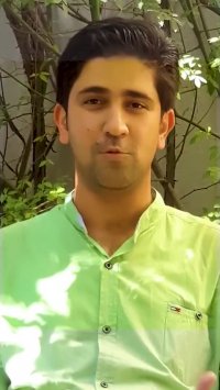 نظر آقای مرادی درباره دوره نقشه برداری با پهپاد