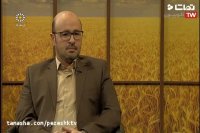 دکتر غلامرضا حاتمی / پوست ، مو و زیبایی