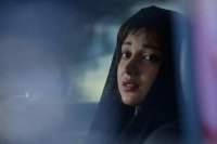 تیزر فیلم  یک کیلو و بیست و یک گرم با کیفیت بالا