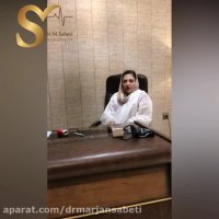 ارتباط مشکلات قلبی با بارداری