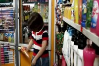 فیلم کودکانه وروجکها