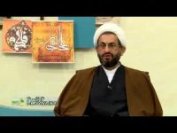 با دست گچ گرفته چگونه سجده بروم؟