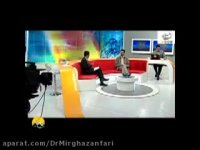 ارتباط گروه خون و ماه تولد با مزاج