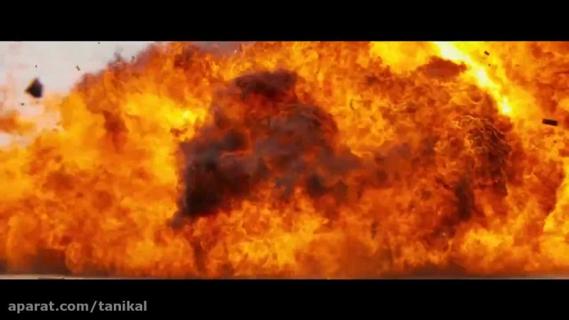 The Hitman s Bodyguard Red Band Trailer 1 2017 Movieclips Trailers 