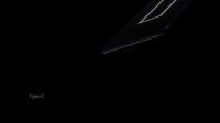 نقد و بررسی شیائومی Mi CC9 Pro (می سی سی 9 پرو)