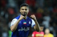 سو مدیریت در استقلال عامل جدایی محبی