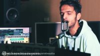 Chashm / Live Version / Mohsen Hosseini چشم _ اجرای زنده _ محسن حسینی