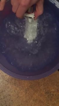 دستاورد عجیب پرینتر سه بعدی