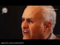 برای افشای لایه های آلوده صبر نمی کنیم