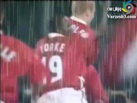 گلچین گل های اندی کول