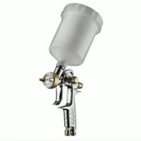 دستگاه مخمل پاش-دستگاه آبکاری-دستگاه فانتاکروم09362022208