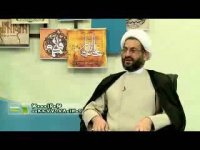 راجع به جبران گناهان گذشته (خیلی مهم)