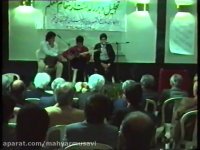 دانش آموختگان دبیرستان حکیم نظامی قم ق 2 (اردیبشهت 74)