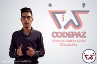 کسب و کار اینترنتی خودتو رایگان راه اندازی کن