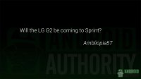 Galaxy Note 3, New Nexus 10 (2013), Sony Xperia Z Ultra, and more! - Android Authority Q&A