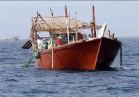 پیگیری مشکلات مجوزهای صیادان