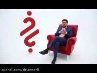 زوج درمانی