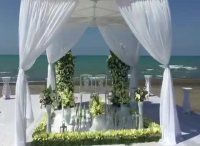 آخرین روزهای اکران نهنگ عنبر