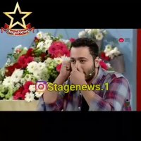 آخرین قسمت خندوانه | بازم خودش ترکید از خنده, علی صبوری