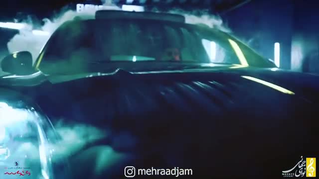 دانلود آهنگ جدید مهراد جم دلی