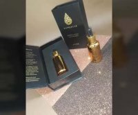 سرم صورت کاپریل Kaprielle Gold