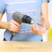 ابزار هاو ترفندهای مفید و کاربردی