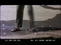 Gashte Ershad Uncensored Scenes- گشت ارشاد صحنه های حذف شده وپشت صحنه