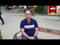 وبینار های آموزش_زبان_آلمانی_وانگلیسی استاد ملک پور در مورد جزییات ثبت نام توضیح میدهند